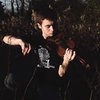 Devin S.